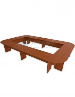 conference table for sale philippines CCF-N521010