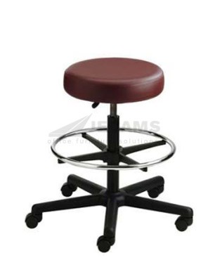 best drafting chair