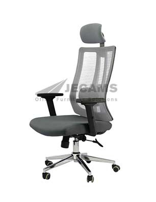 Office Mesh Chair