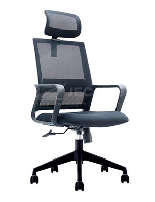 Executive Office Chair Mesh