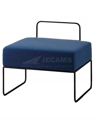 modular bench seating MSIDP-100051