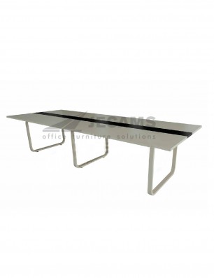 conference table dimensions CCF-N5265
