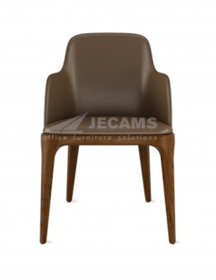 hotel furniture chairs HR-125007