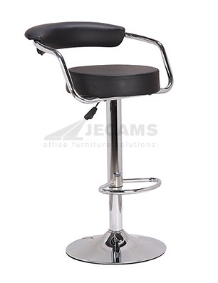 bar chairs JZ 124 Barstool