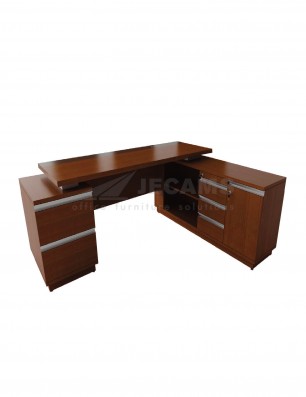 price of executive table CET-A998110