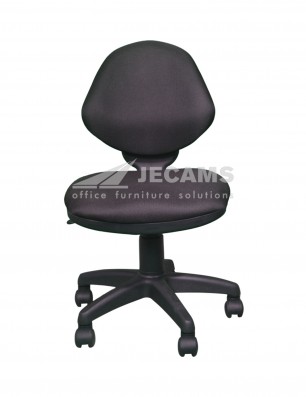 clerical chair price 207T20G
