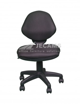 Gaslift Clerical Chair