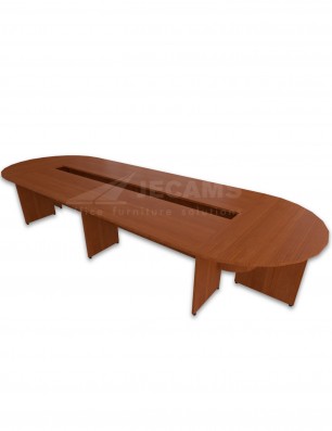 conference table dimensions CCF-N52109