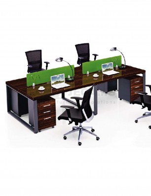 office partition philippines SPD-88870
