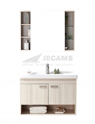 bathroom sink cabinets CAL-7790