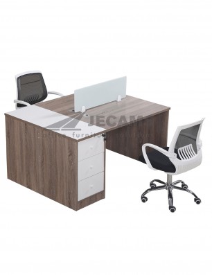 office partition panels SP-JS4897