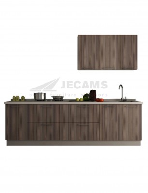 kitchen cabinet dimensions KCJ-1007