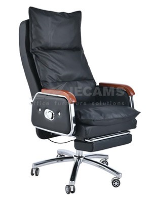 Swivel Executive Chair