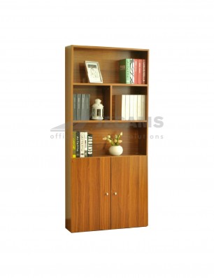 wooden cabinets for sale BC-9565