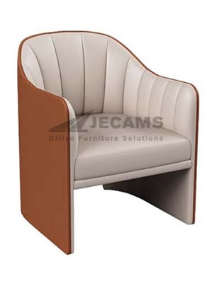 Grand Hotel Chair