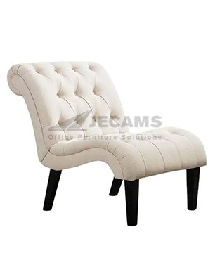 Best Hotel Accent Chair