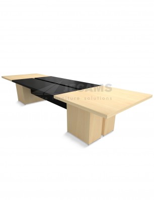 conference table philippines CCF-N5254