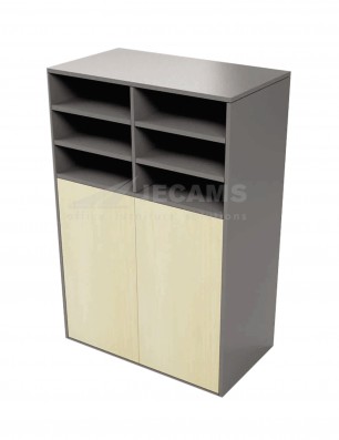 wooden cabinets for sale CMP-68889