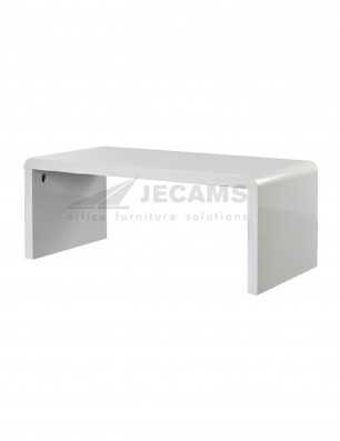 center table design CCT-0209