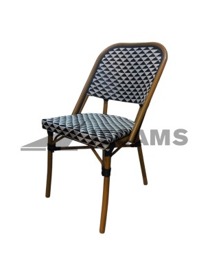 Stackable chair for sale Philippines