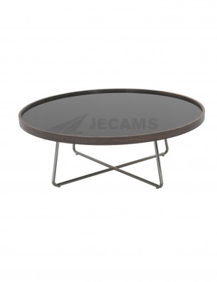 center table philippines KK-226E