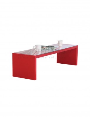 modern center table CCT-N01119