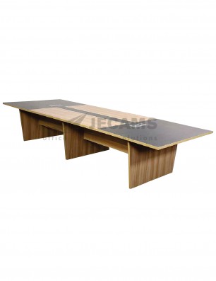 10 seater conference table price philippines CTJ-100019