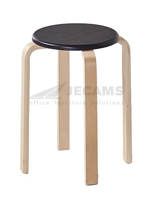 Elegant Stool Chair