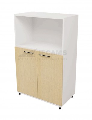wood cabinet design CMP-58975