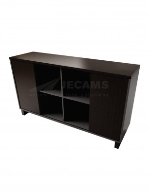 wood cabinet shelves CMP-688913