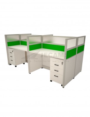 workstation furniture philippines NOP-10016