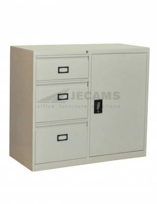 file cabinets for sale FC-MC