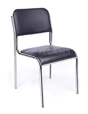 Premier Leatherette Office Chair