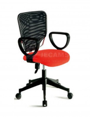 mesh chair ergonomic JG-503130G
