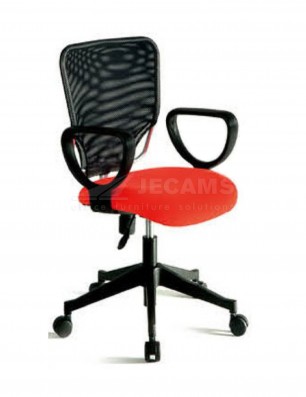 mesh chair ergonomic