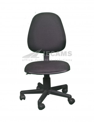 clerical chair price P800G