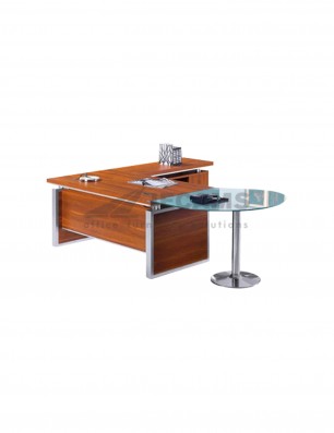 executive table philippines CET-891242