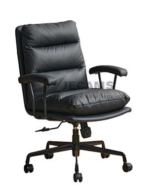 Ergonomic Midback Chair