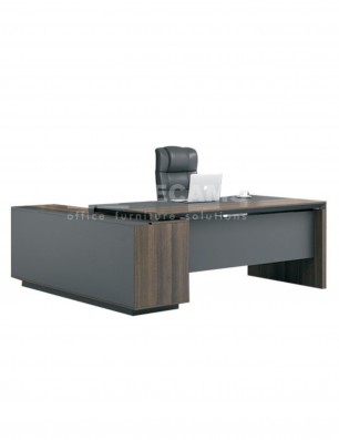 executive table philippines CET-A998145