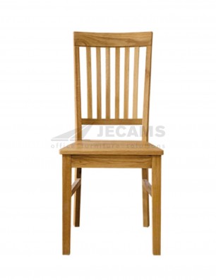 wooden dining chair design HD N1031