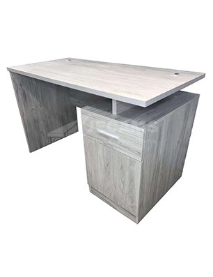 oak wood table top