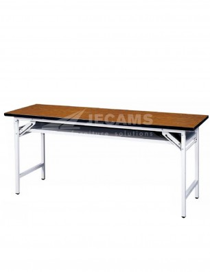 training room table sizes 902-B