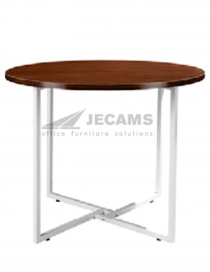conference table dimensions CCF-591014