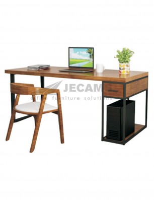 desktop table stand