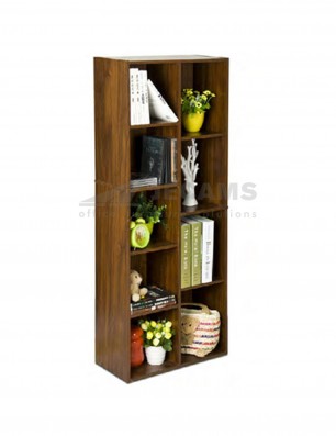 wooden cabinet for bedroom BC-N12582