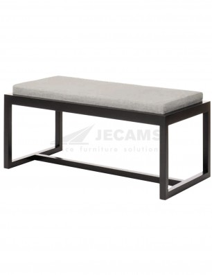 modular bench seating MSIDP-100020