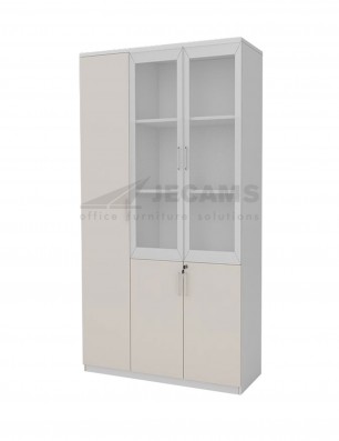 wood cabinet shelves MC-2510016