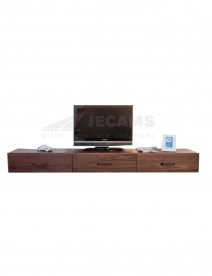 tv cabinet design TV-0004