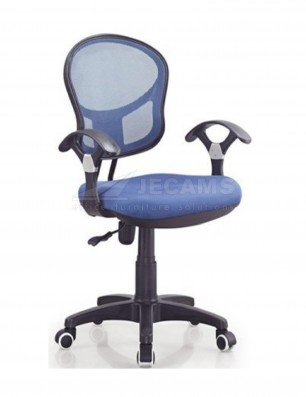 mesh seat office chair TX-3659A