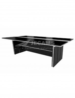 conference table price philippines CCF-N5276